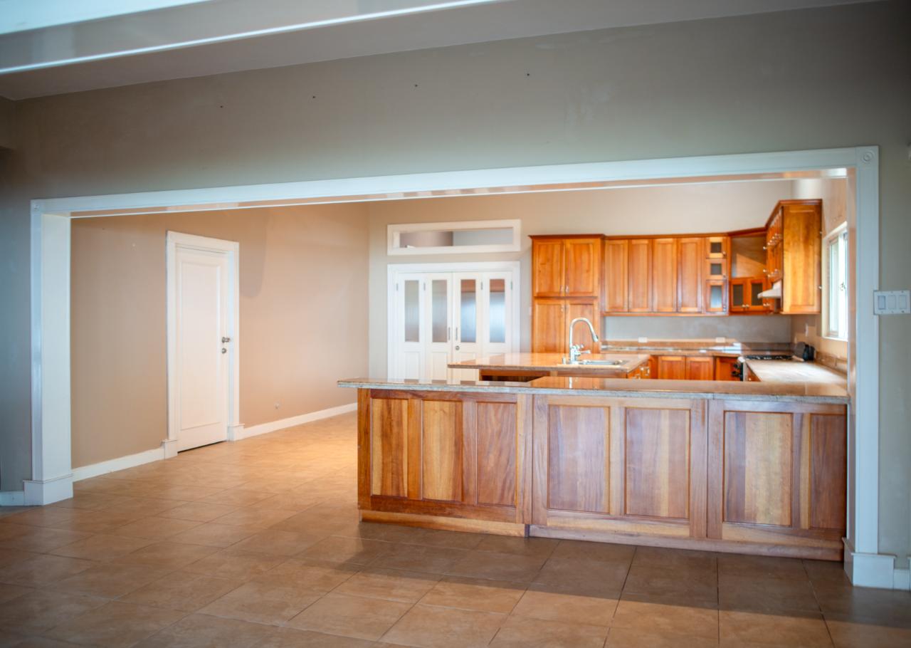 Eleventh image of Walders Run in Reading, St. James, Jamaica - property is For Sale