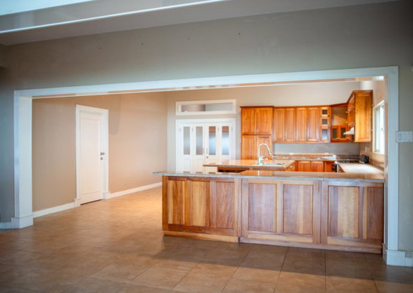 Eleventh image of Walders Run in Reading, St. James, Jamaica - property is For Sale