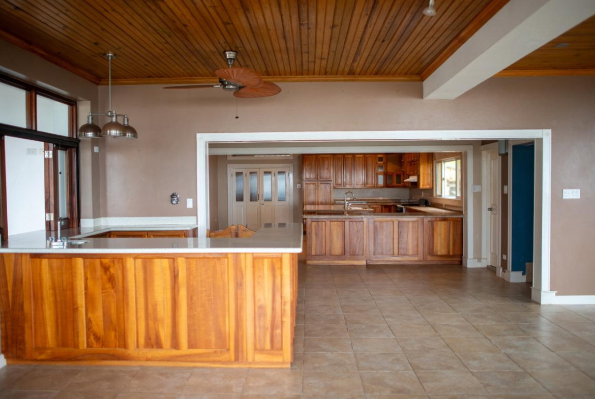 Twelfth image of Walders Run in Reading, St. James, Jamaica - property is For Sale
