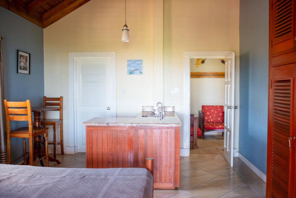 Fourteenth image of Walders Run in Reading, St. James, Jamaica - property is For Sale