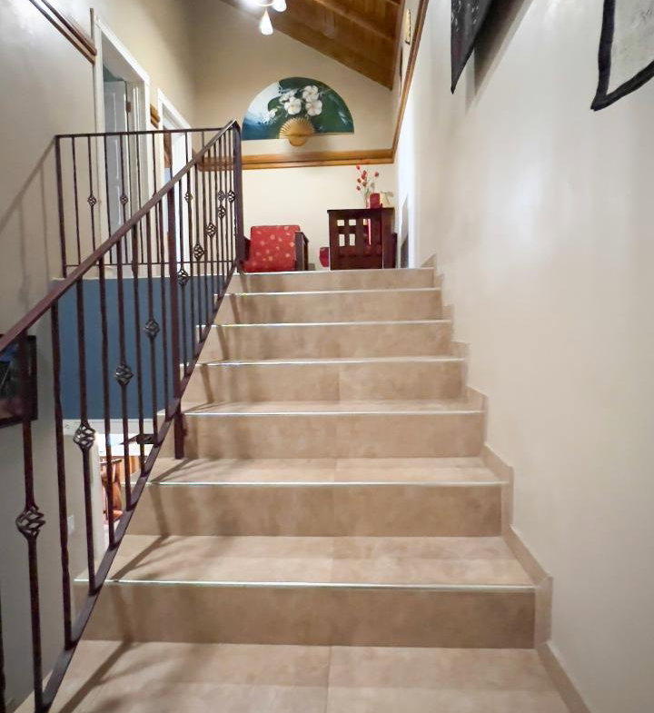 Fifteenth image of Walders Run in Reading, St. James, Jamaica - property is For Sale