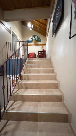 Fifteenth image of Walders Run in Reading, St. James, Jamaica - property is For Sale