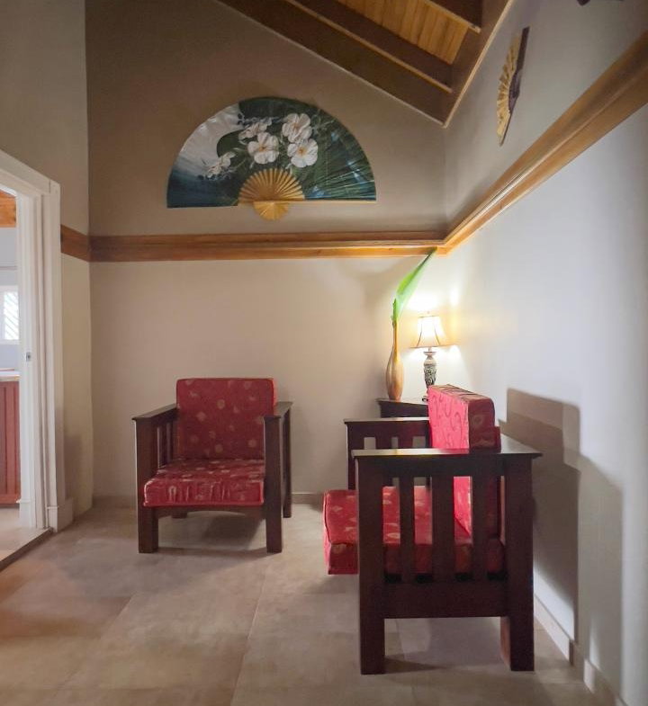 Sixteenth image of Walders Run in Reading, St. James, Jamaica - property is For Sale