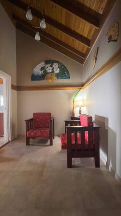 Sixteenth image of Walders Run in Reading, St. James, Jamaica - property is For Sale