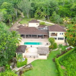 First image of Walders Run in Reading, St. James, Jamaica - property is For Sale