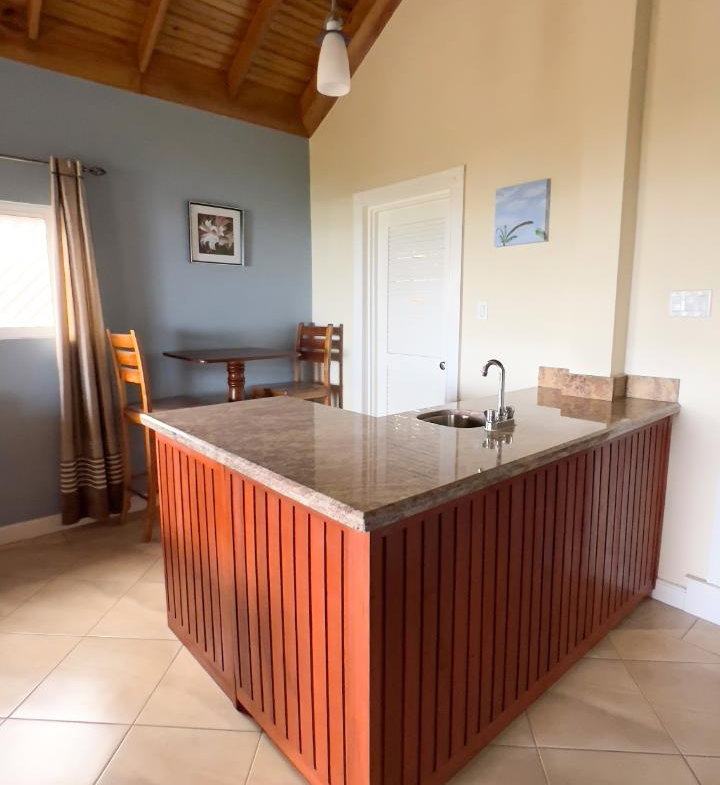 Seventeenth image of Walders Run in Reading, St. James, Jamaica - property is For Sale