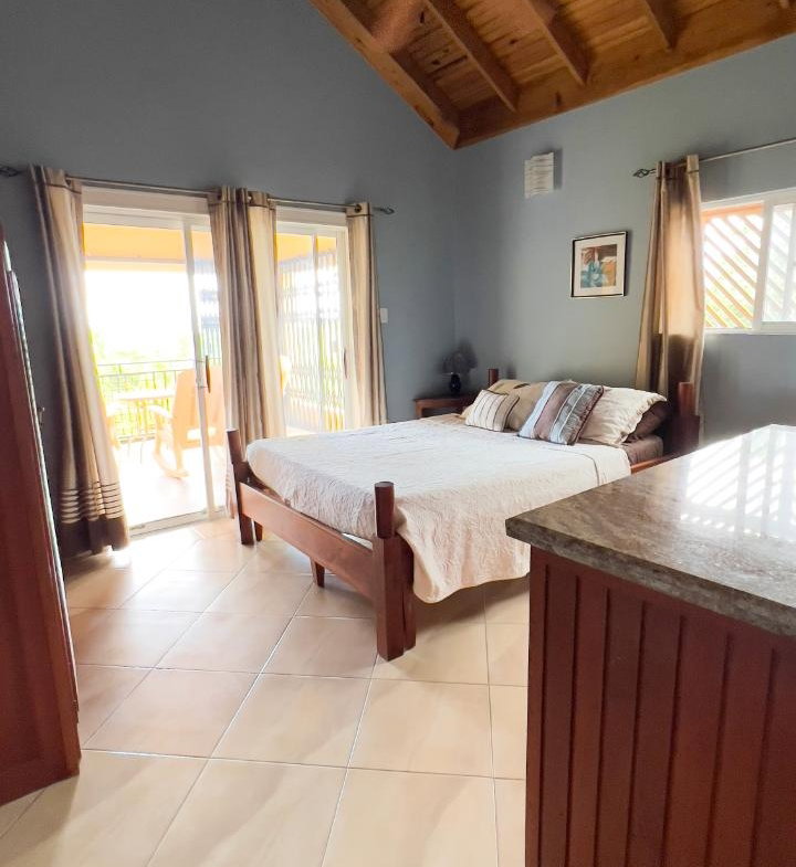 Eighteenth image of Walders Run in Reading, St. James, Jamaica - property is For Sale