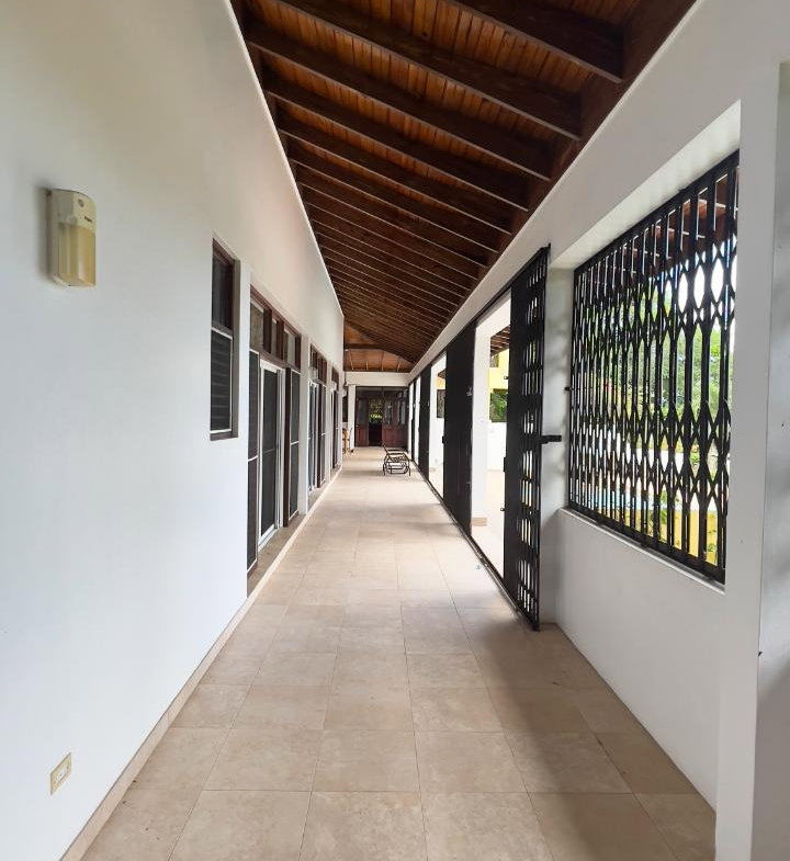 Twenty-First image of Walders Run in Reading, St. James, Jamaica - property is For Sale