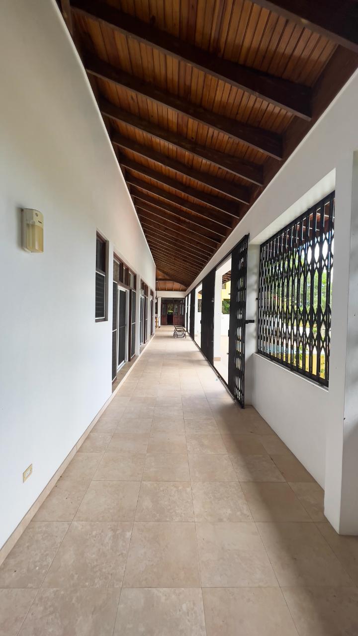 Twenty-First image of Walders Run in Reading, St. James, Jamaica - property is For Sale