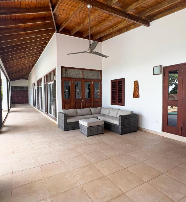 Twenty-Second image of Walders Run in Reading, St. James, Jamaica - property is For Sale