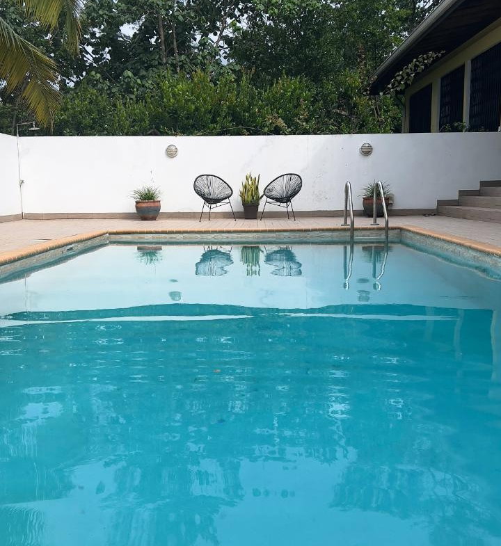 Twenty-Third image of Walders Run in Reading, St. James, Jamaica - property is For Sale