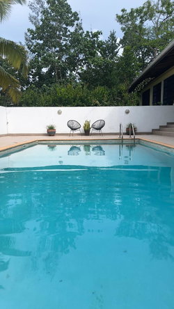 Twenty-Third image of Walders Run in Reading, St. James, Jamaica - property is For Sale