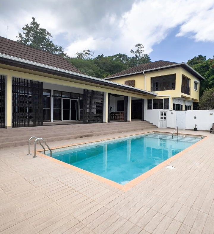 Twenty-Fourth image of Walders Run in Reading, St. James, Jamaica - property is For Sale
