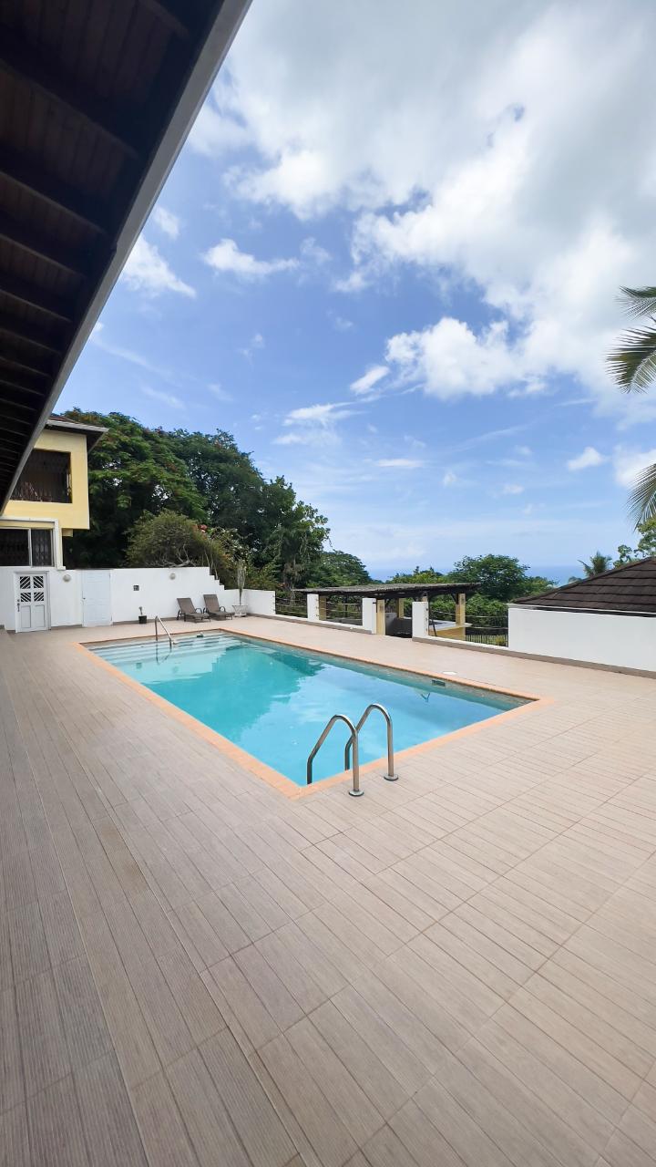 Twenty-Fifth image of Walders Run in Reading, St. James, Jamaica - property is For Sale