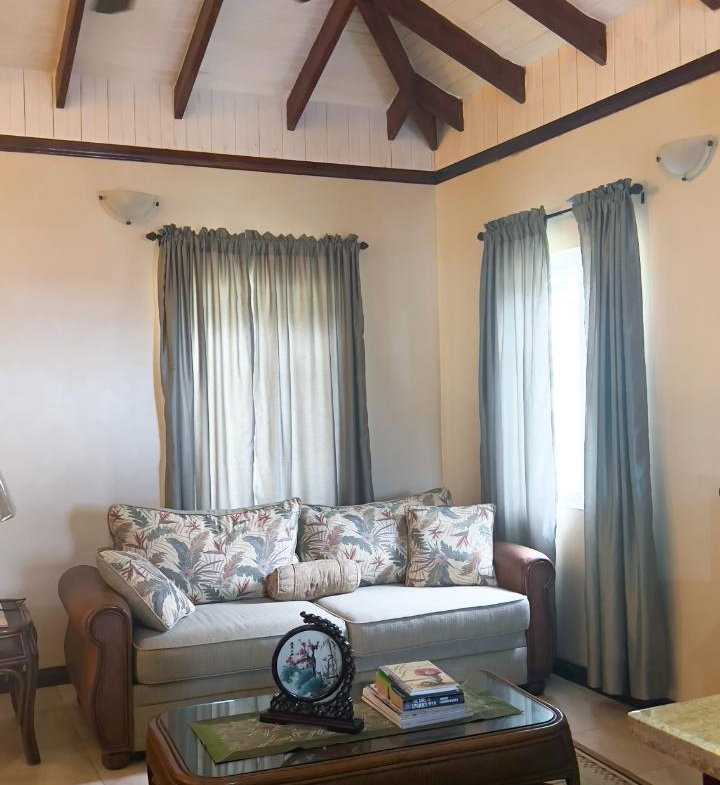 Twenty-Sixth image of Walders Run in Reading, St. James, Jamaica - property is For Sale