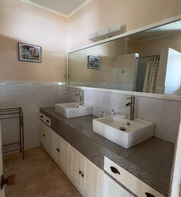 Twenty-Eighth image of Walders Run in Reading, St. James, Jamaica - property is For Sale