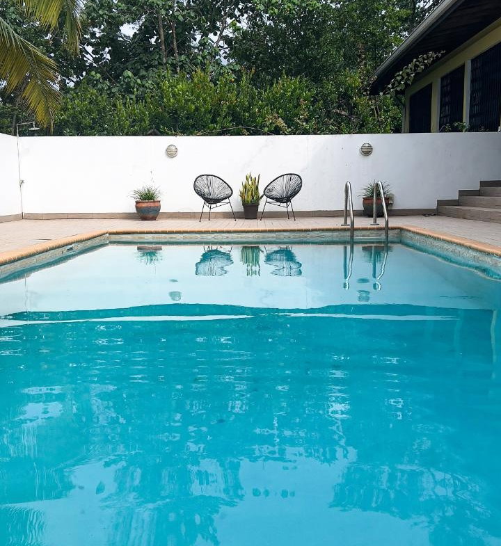 Twenty-Ninth image of Walders Run in Reading, St. James, Jamaica - property is For Sale