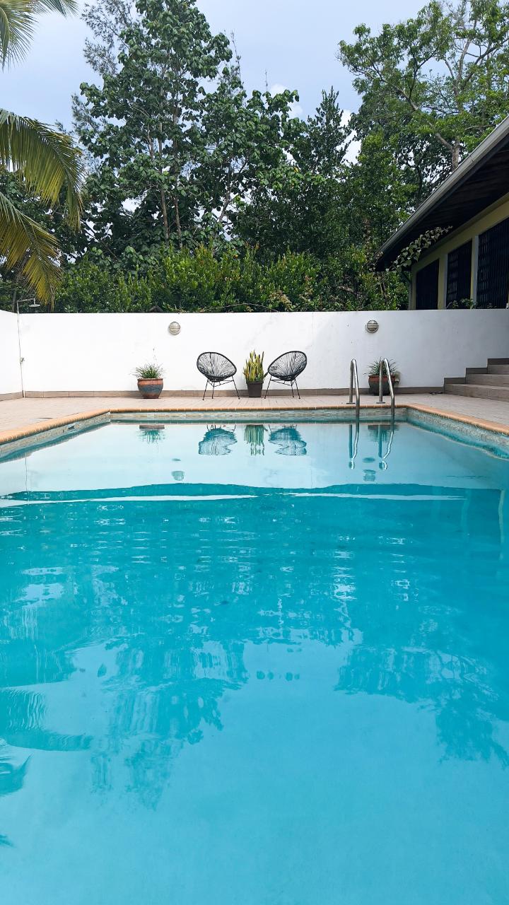 Twenty-Ninth image of Walders Run in Reading, St. James, Jamaica - property is For Sale