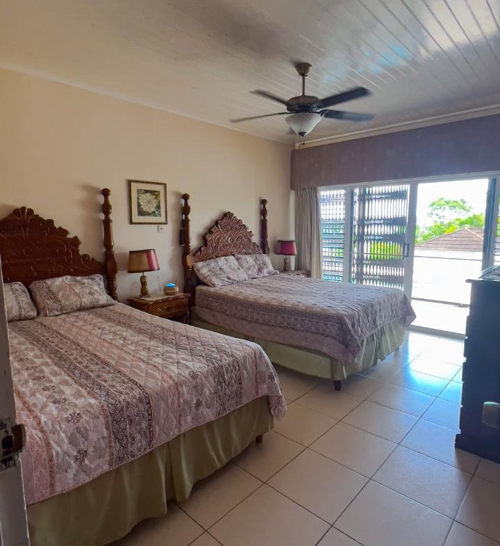 Seventh image of Walders Run in Reading, St. James, Jamaica - property is For Sale