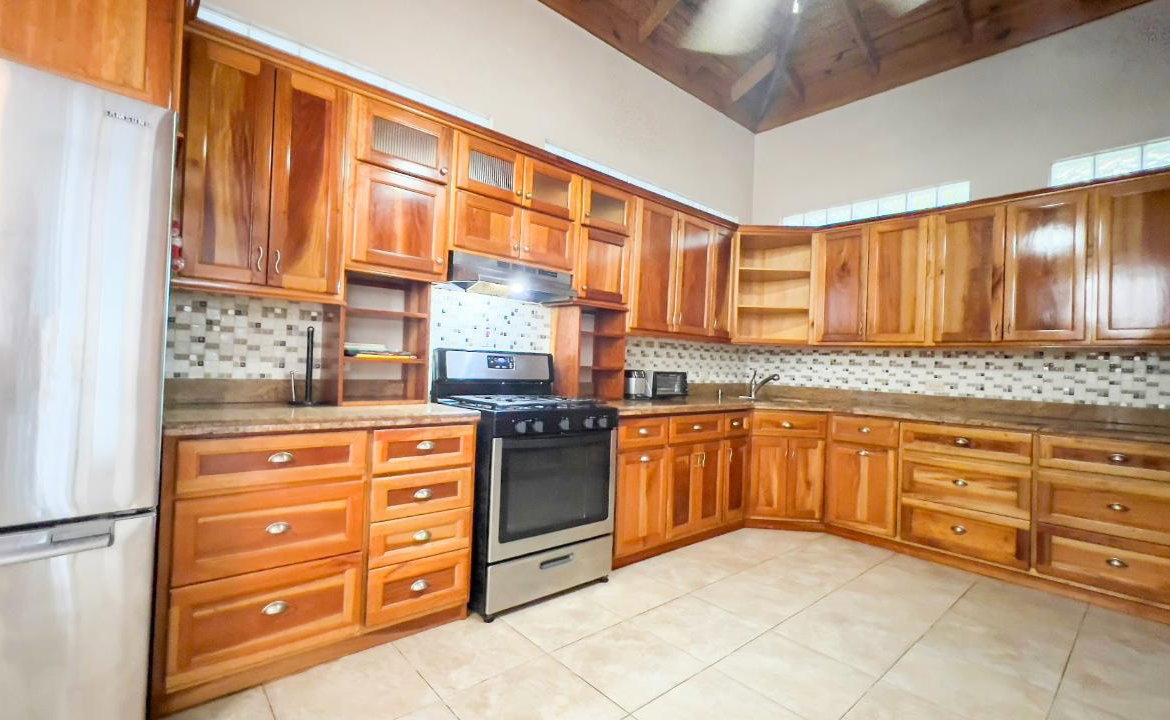 Ninth image of Walders Run in Reading, St. James, Jamaica - property is For Sale