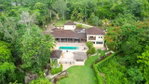 First image of Walders Run in Reading, St. James, Jamaica - property is For Sale