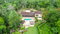 First image of Walders Run in Reading, St. James, Jamaica - property is For Sale
