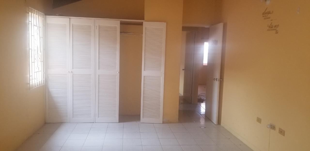 Eleventh image of 1297 Bogue Village in Montego Bay, St. James, Jamaica - property is For Sale