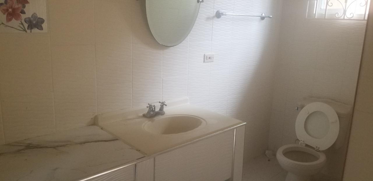 Thirteenth image of 1297 Bogue Village in Montego Bay, St. James, Jamaica - property is For Sale