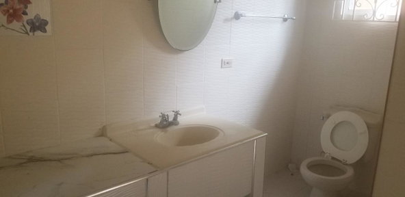 Thirteenth image of 1297 Bogue Village in Montego Bay, St. James, Jamaica - property is For Sale