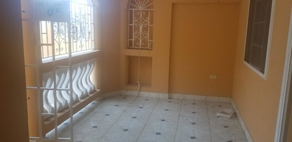 Fourteenth image of 1297 Bogue Village in Montego Bay, St. James, Jamaica - property is For Sale
