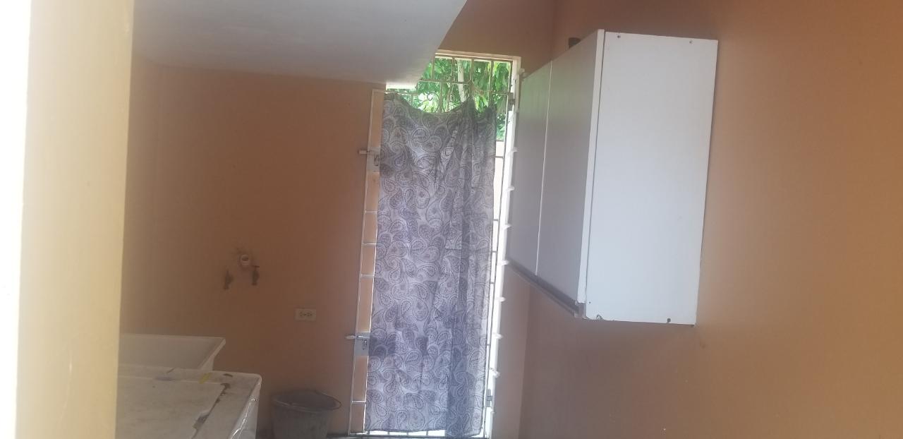 Fifteenth image of 1297 Bogue Village in Montego Bay, St. James, Jamaica - property is For Sale