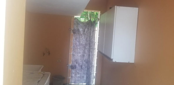 Fifteenth image of 1297 Bogue Village in Montego Bay, St. James, Jamaica - property is For Sale