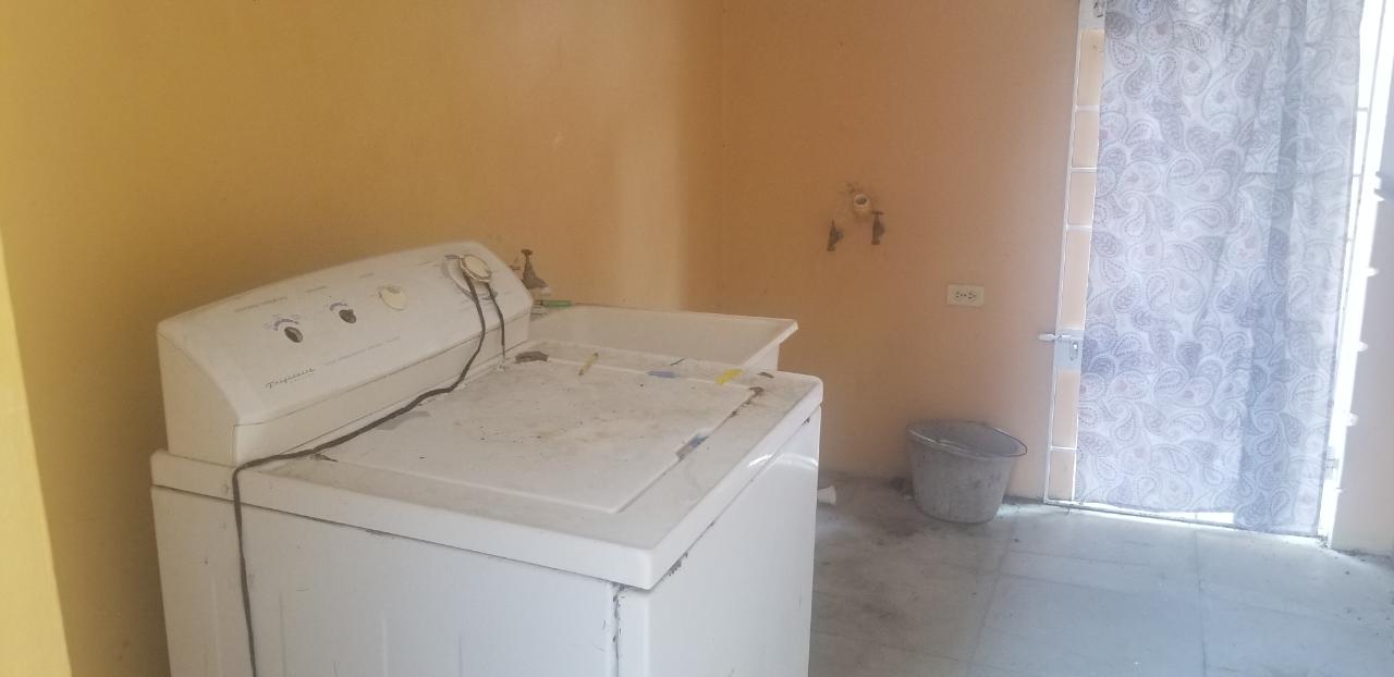 Sixteenth image of 1297 Bogue Village in Montego Bay, St. James, Jamaica - property is For Sale