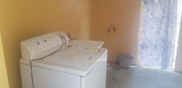 Sixteenth image of 1297 Bogue Village in Montego Bay, St. James, Jamaica - property is For Sale