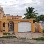 First image of 1297 Bogue Village in Montego Bay, St. James, Jamaica - property is For Sale