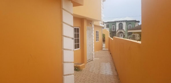 Eighteenth image of 1297 Bogue Village in Montego Bay, St. James, Jamaica - property is For Sale