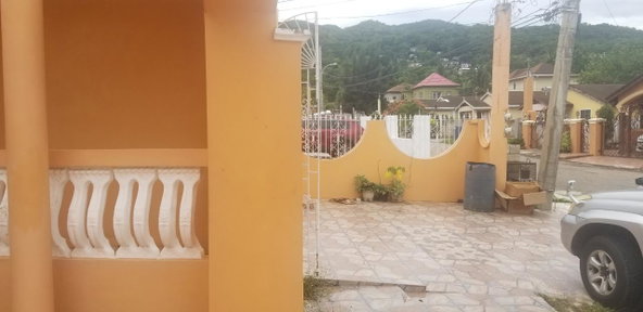 Nineteenth image of 1297 Bogue Village in Montego Bay, St. James, Jamaica - property is For Sale