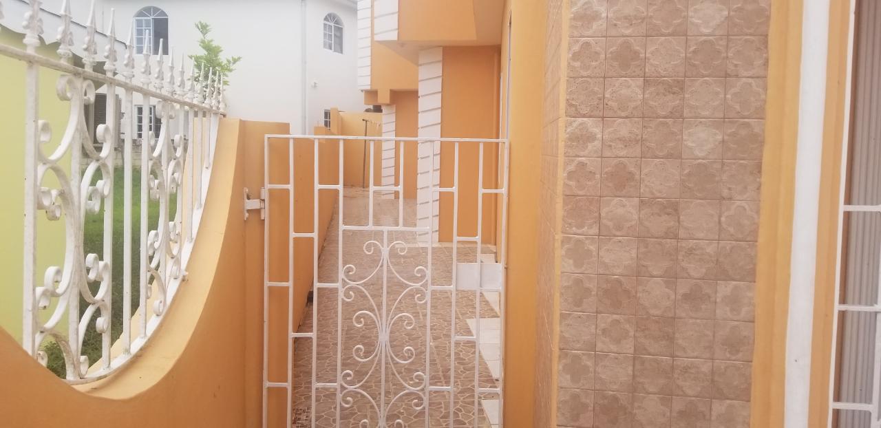 Twentieth image of 1297 Bogue Village in Montego Bay, St. James, Jamaica - property is For Sale