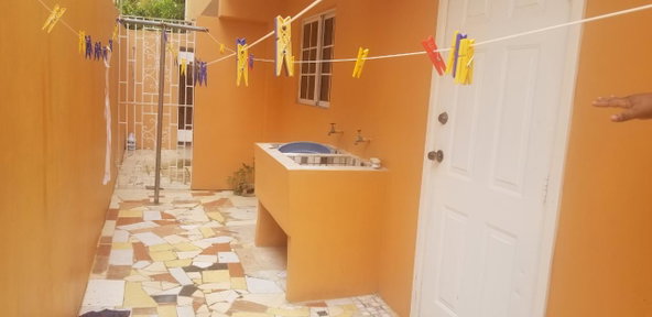Twenty-First image of 1297 Bogue Village in Montego Bay, St. James, Jamaica - property is For Sale