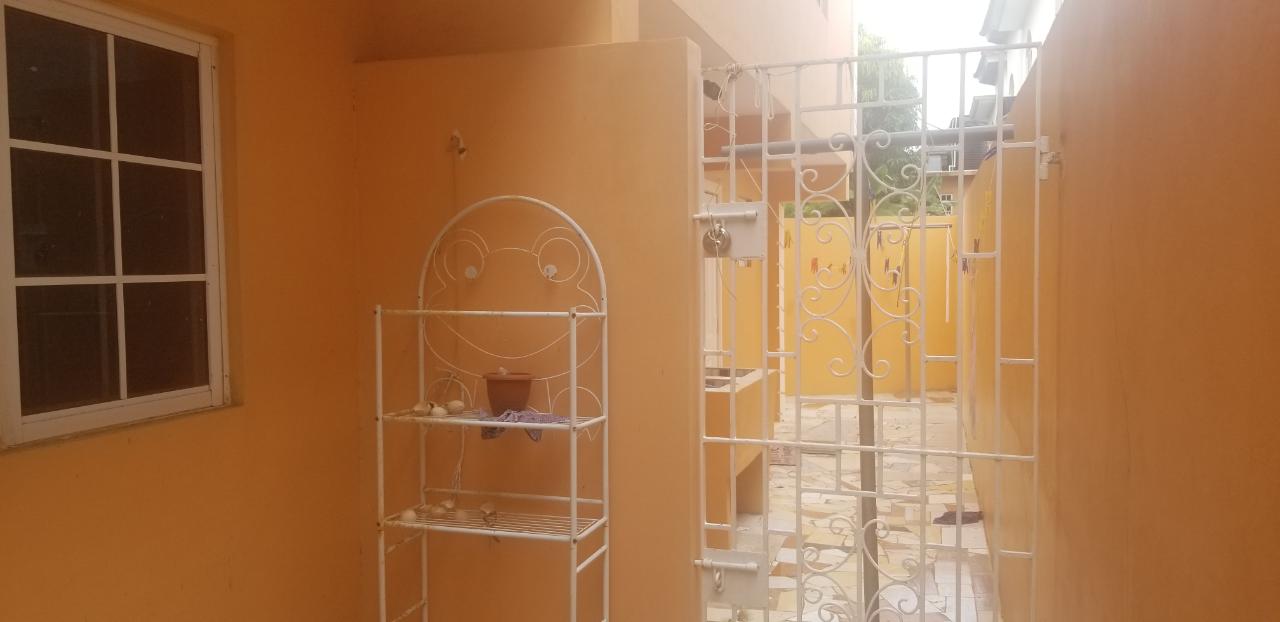 Twenty-Second image of 1297 Bogue Village in Montego Bay, St. James, Jamaica - property is For Sale