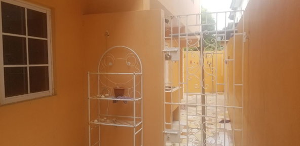 Twenty-Second image of 1297 Bogue Village in Montego Bay, St. James, Jamaica - property is For Sale