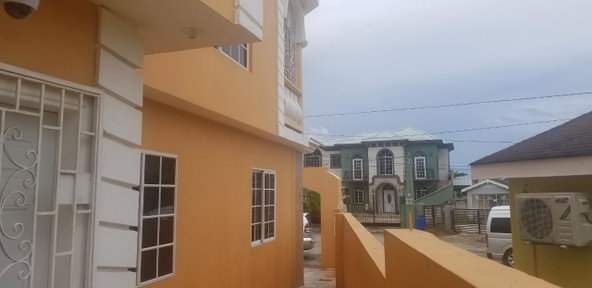 Twenty-Fourth image of 1297 Bogue Village in Montego Bay, St. James, Jamaica - property is For Sale