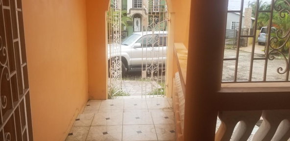 Fourth image of 1297 Bogue Village in Montego Bay, St. James, Jamaica - property is For Sale