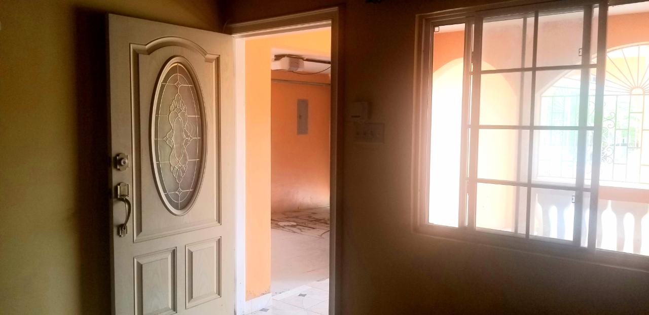 Fifth image of 1297 Bogue Village in Montego Bay, St. James, Jamaica - property is For Sale