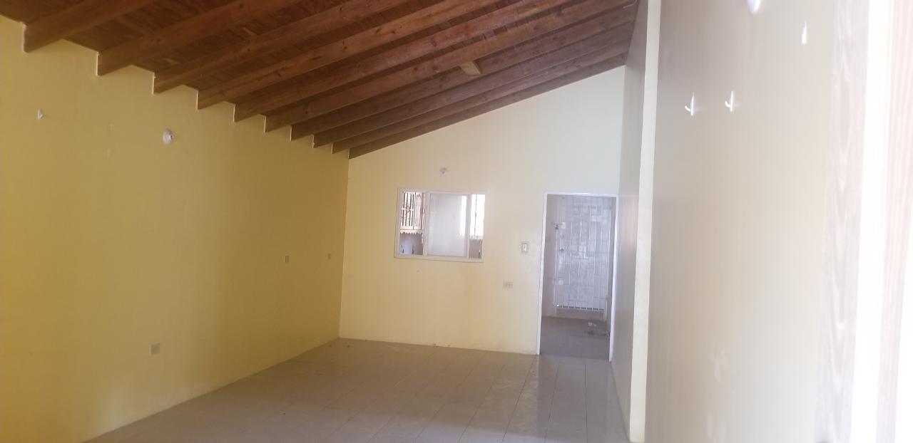 Sixth image of 1297 Bogue Village in Montego Bay, St. James, Jamaica - property is For Sale
