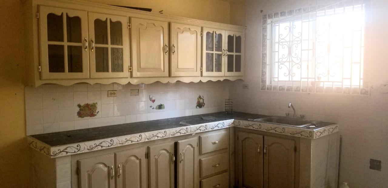 Seventh image of 1297 Bogue Village in Montego Bay, St. James, Jamaica - property is For Sale