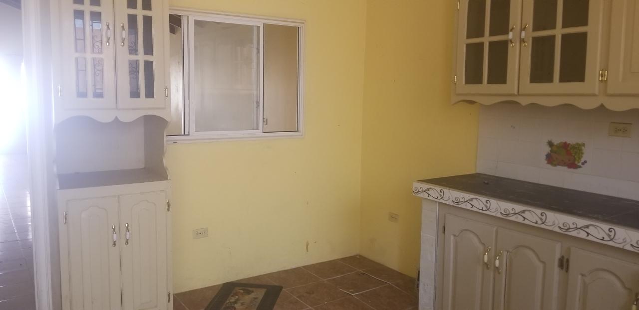 Eighth image of 1297 Bogue Village in Montego Bay, St. James, Jamaica - property is For Sale