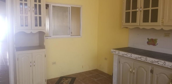 Eighth image of 1297 Bogue Village in Montego Bay, St. James, Jamaica - property is For Sale