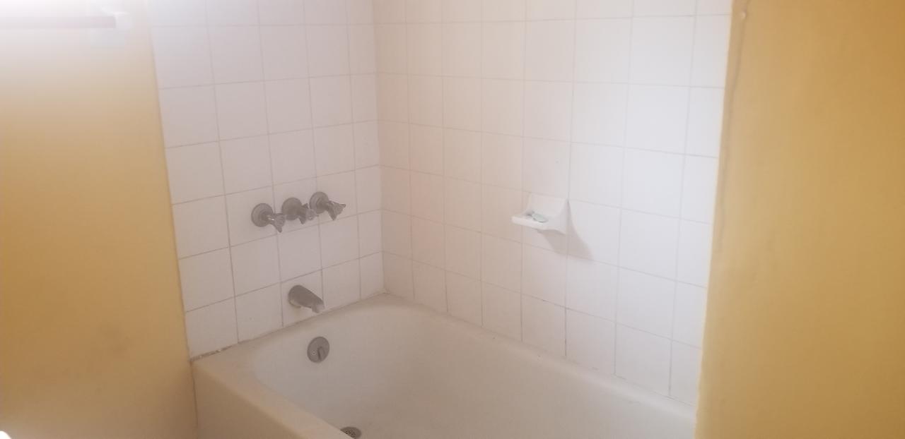 Ninth image of 1297 Bogue Village in Montego Bay, St. James, Jamaica - property is For Sale