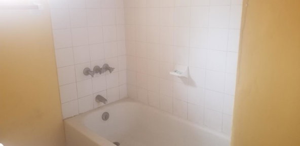 Ninth image of 1297 Bogue Village in Montego Bay, St. James, Jamaica - property is For Sale